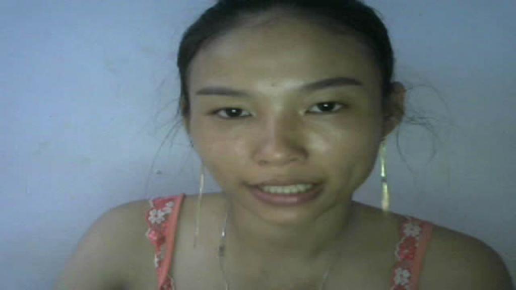 beauty_asia [2019/06/18 02:16:27]