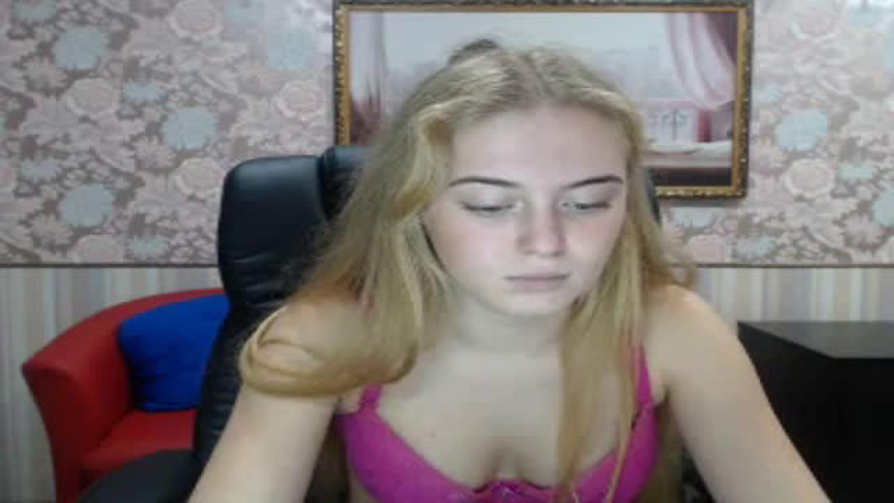 theresaward Sucking Show [2017/11/04 09:26:03]