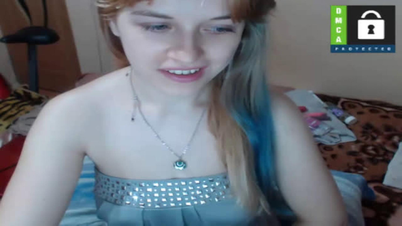 angeliquee1 MyFeeCams Video [2017/11/19 23:10:27]