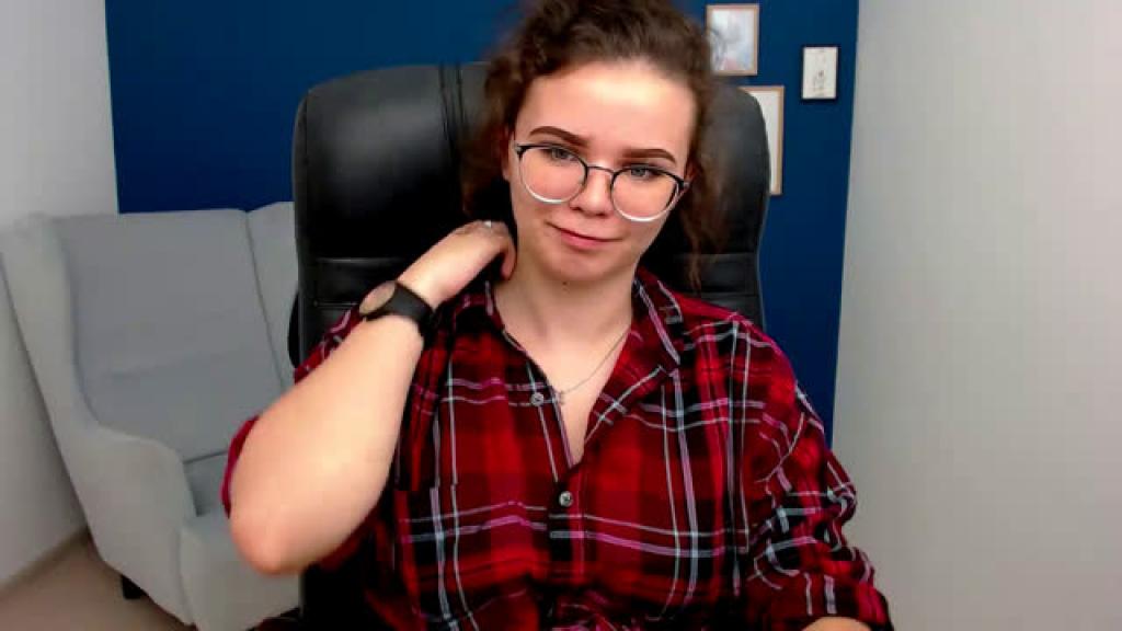 elianorgrace [2019/08/25 02:15:28]