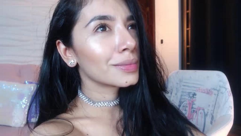 mariannasilva [2019/11/09 07:31:12]
