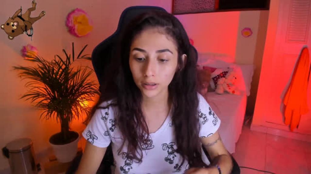 isis_feles [2019/09/29 11:22:02]