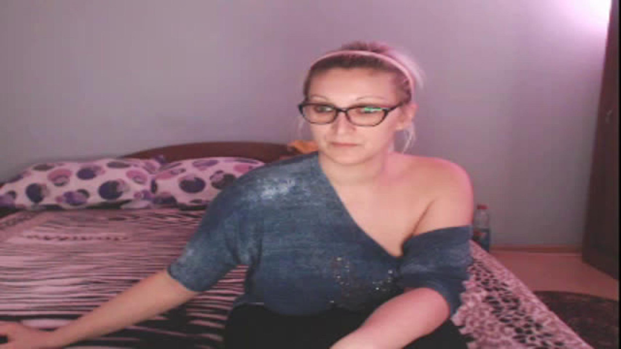 asshotfuck [2017/11/03 11:55:48]