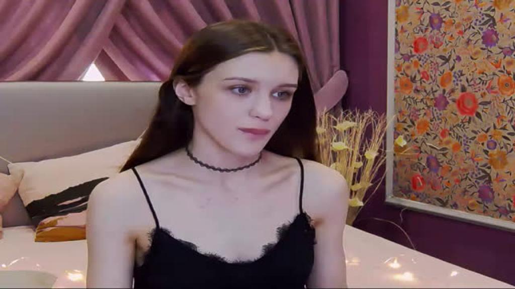 gloria_zane [2019/06/24 07:40:11]