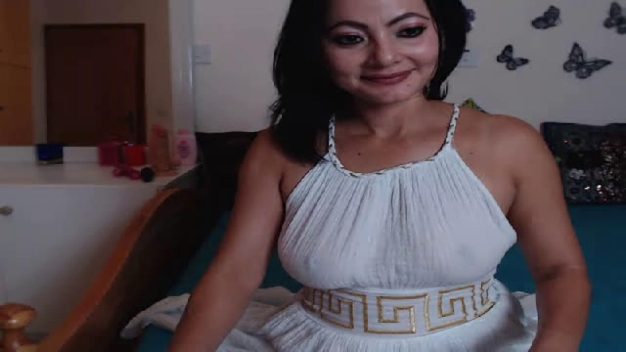 indica Sybian Video [2017/11/11 21:55:35]