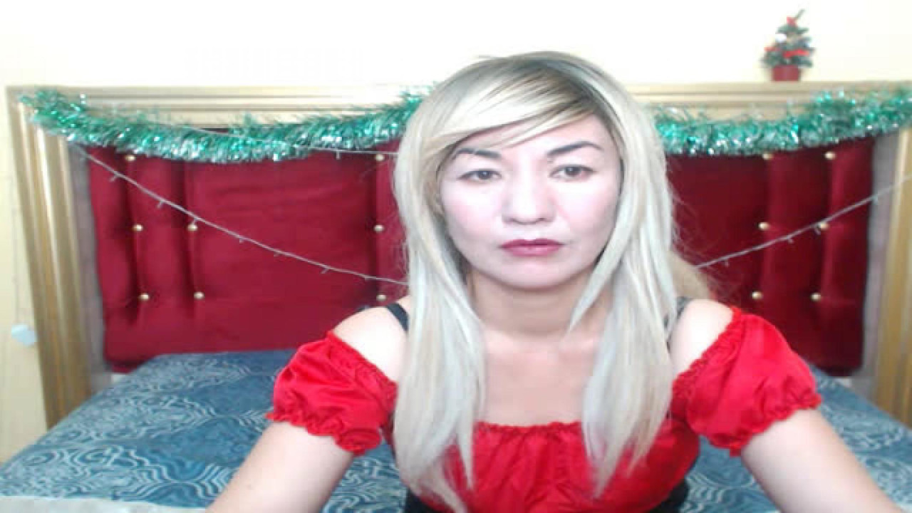 raminacute [2017/12/18 23:56:10]