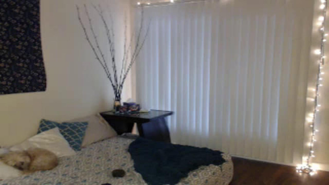 emmabanks Masturbating Video [2017/10/21 23:26:52]