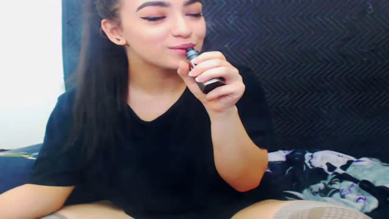naya_m [2017/10/27 02:26:13]