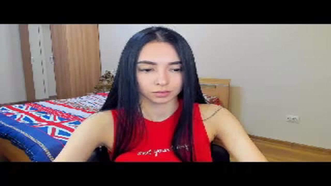 tuttyfrutti Dancing Webcam [2018/05/11 08:11:15]