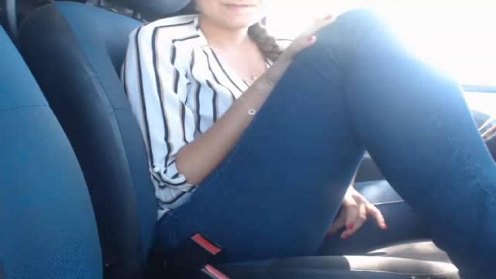 lapinebrune [2019/09/11 11:30:29]