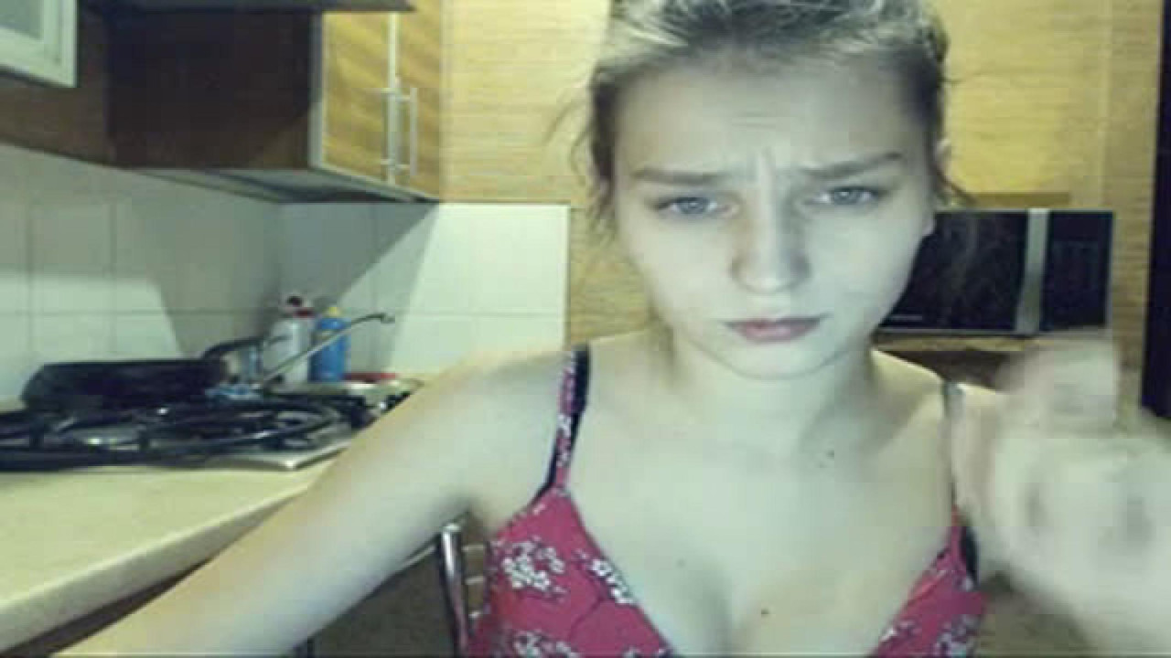 daenerys_t [2017/12/27 02:06:51]