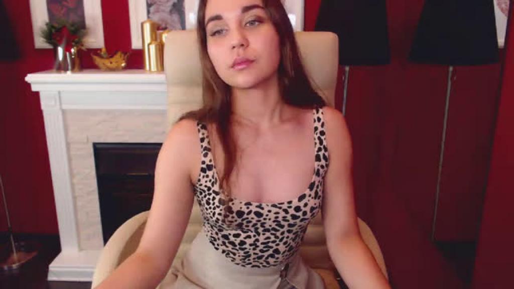 katiepretty