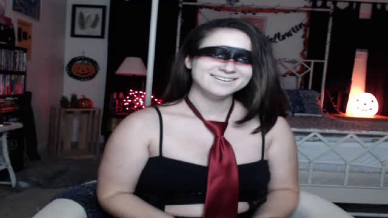 jane_fern Naked Movie [2017/10/25 00:41:14]