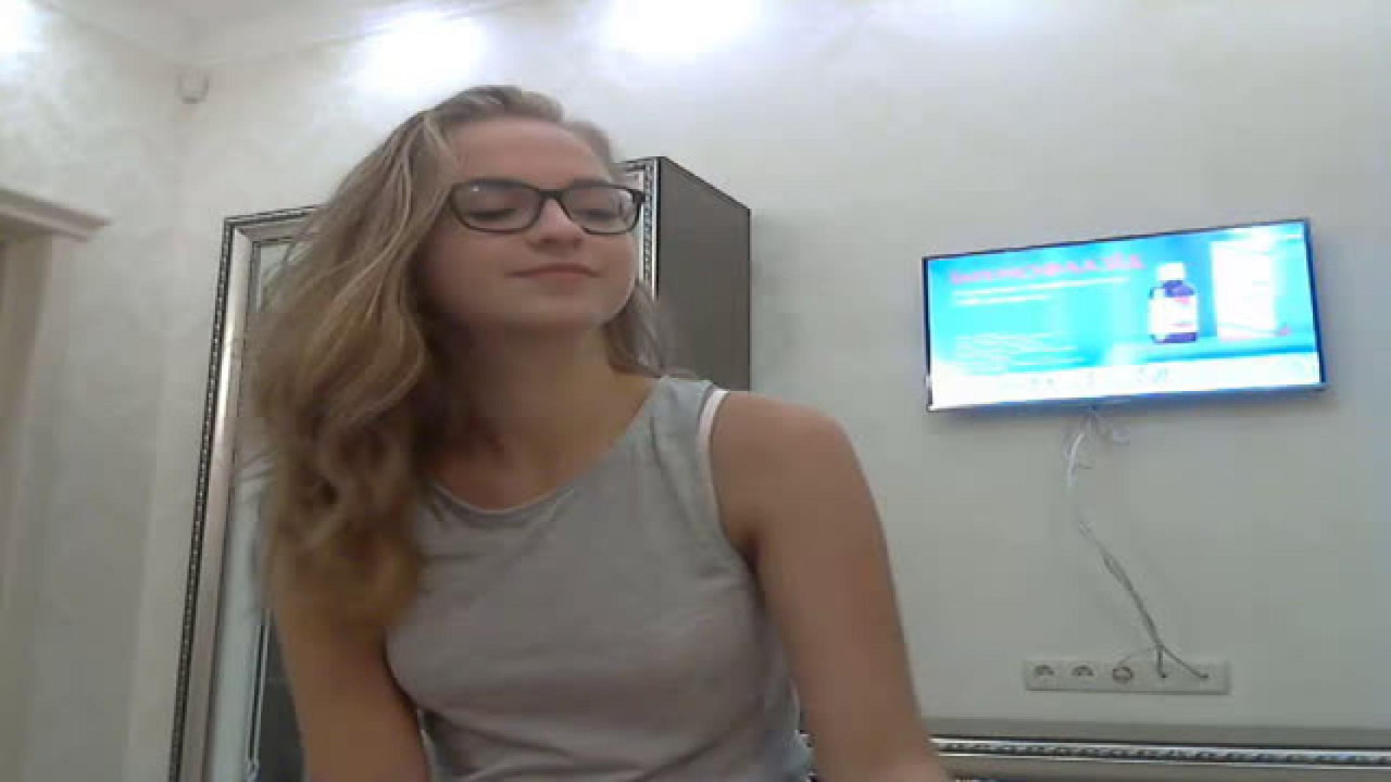 aliannaa [2017/10/10 20:11:41]