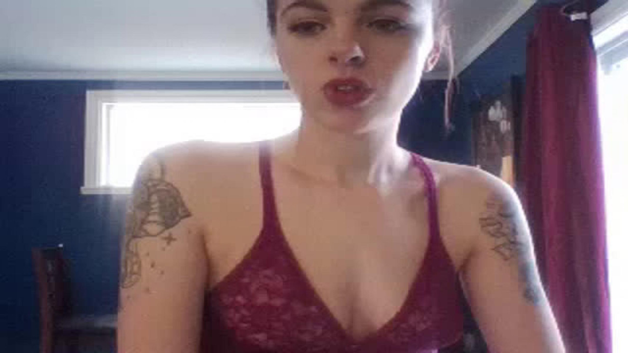 classykinky Masturbating Show [2018/01/01 22:05:12]