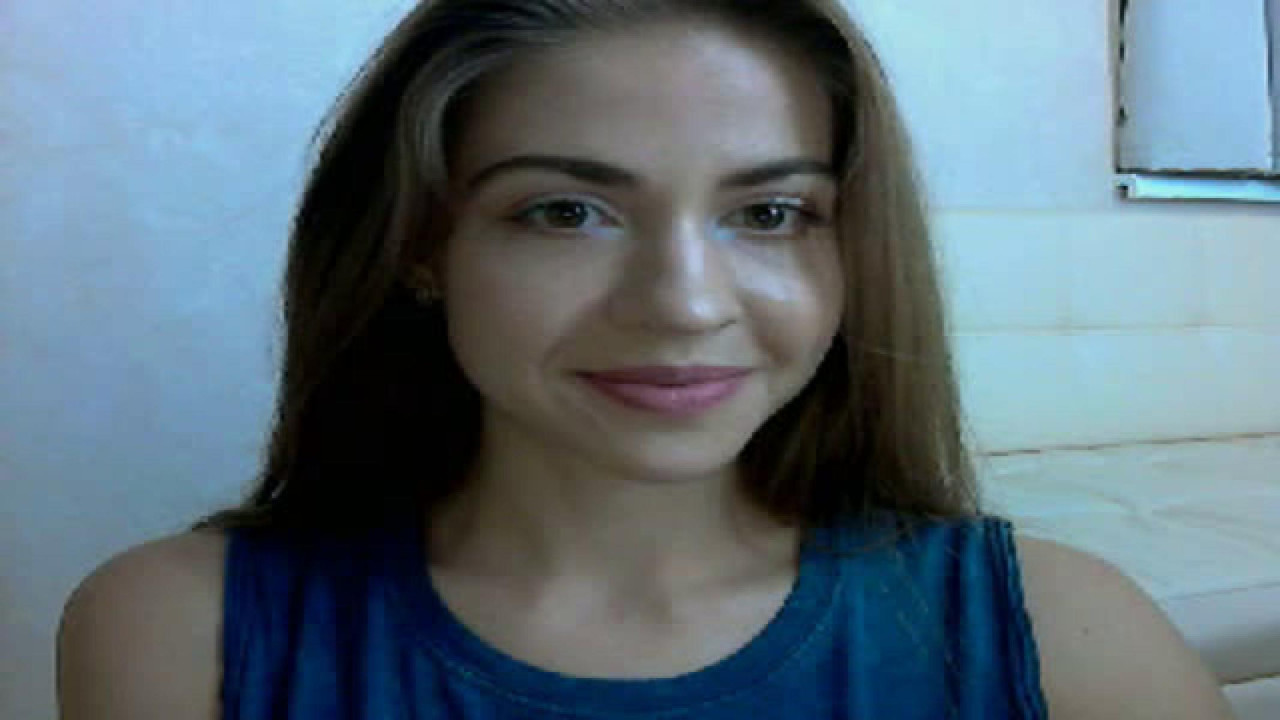 melenabest True Show [2017/10/20 02:28:11]