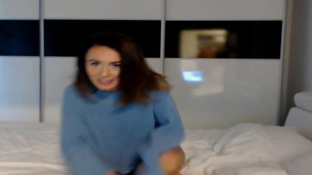 lynndat HandJob [2018/01/30 15:14:05]