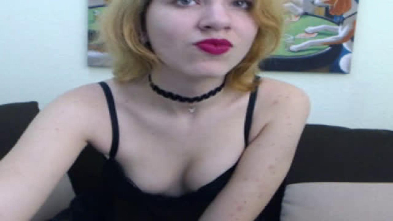 nansy_ciark