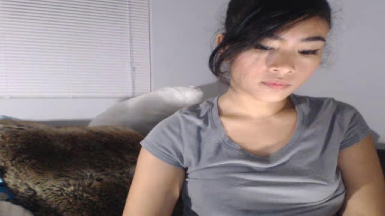 asian_tala Dildo Webcam [2017/09/04 10:06:04]