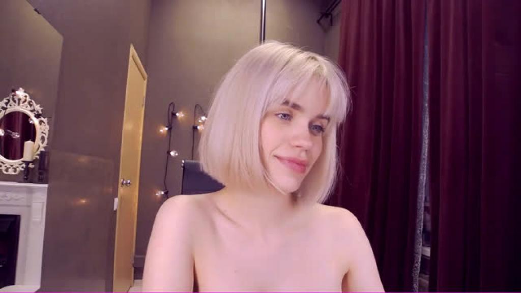 amberroseblush [2019/09/29 15:10:57]
