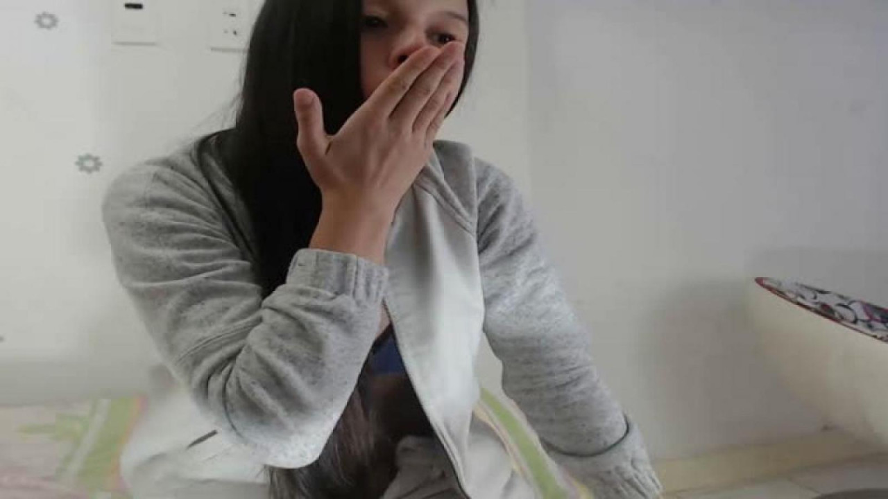 zarayluna [2017/07/04 17:10:53]
