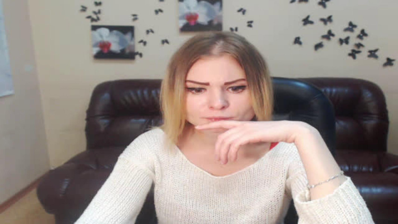 opheliawow [2017/12/18 13:51:40]