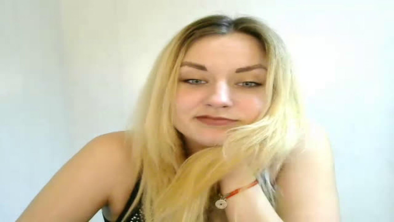viva_blondy