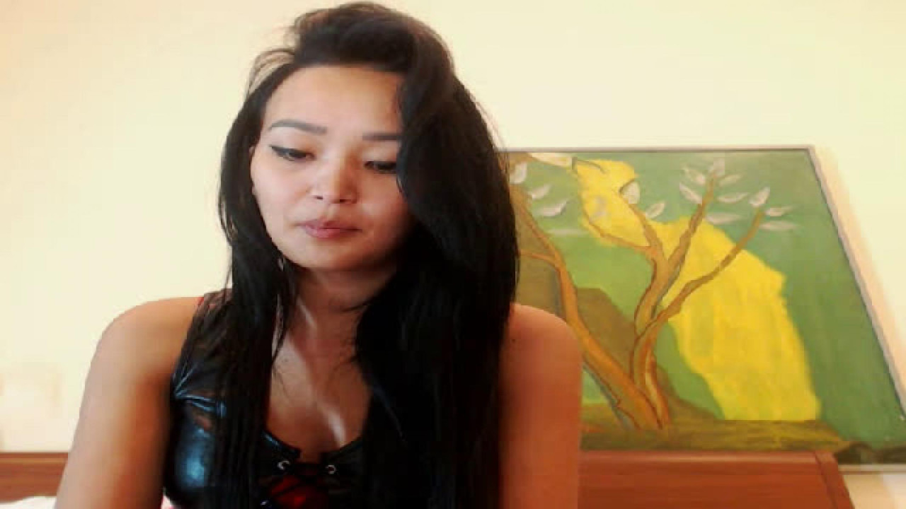 angel_forever Blowjob Webcam [2017/09/14 18:16:03]