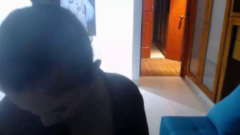 lizzcardona [2019/10/11 00:40:27]