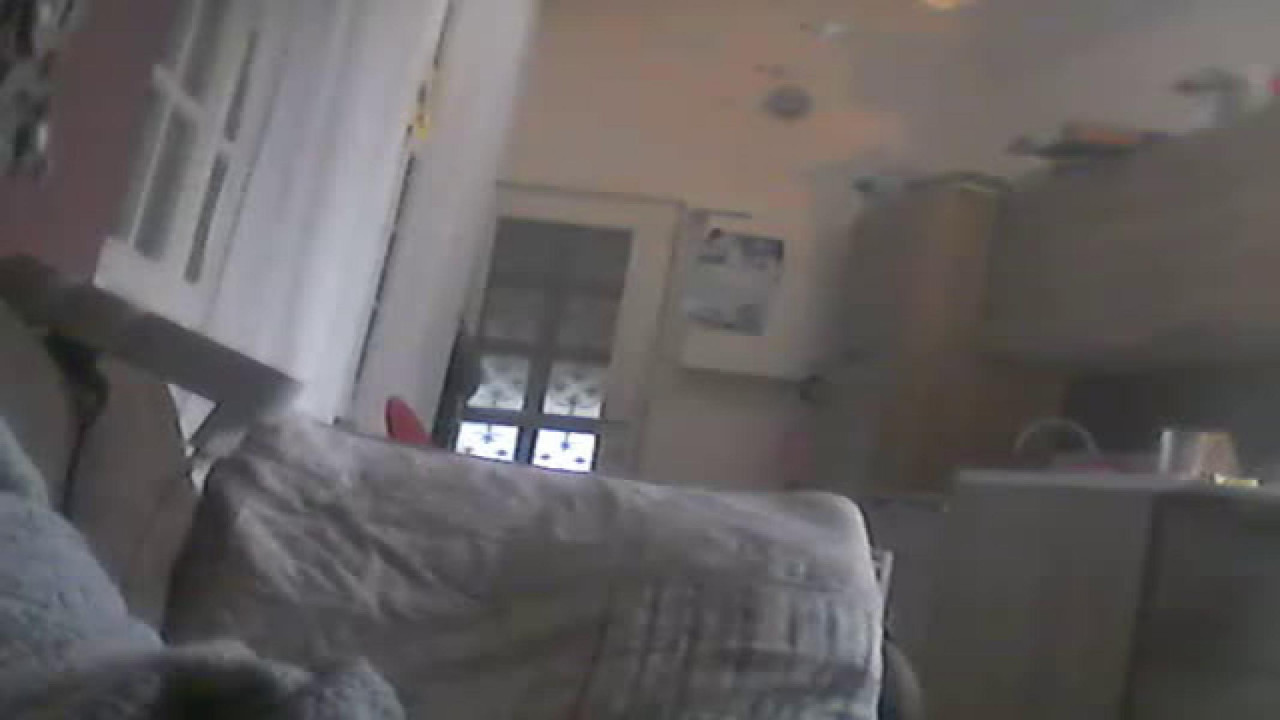 elonore_fun Fucked [2017/11/08 07:55:52]