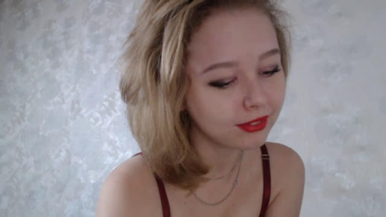 domnica [2017/11/20 06:46:45]