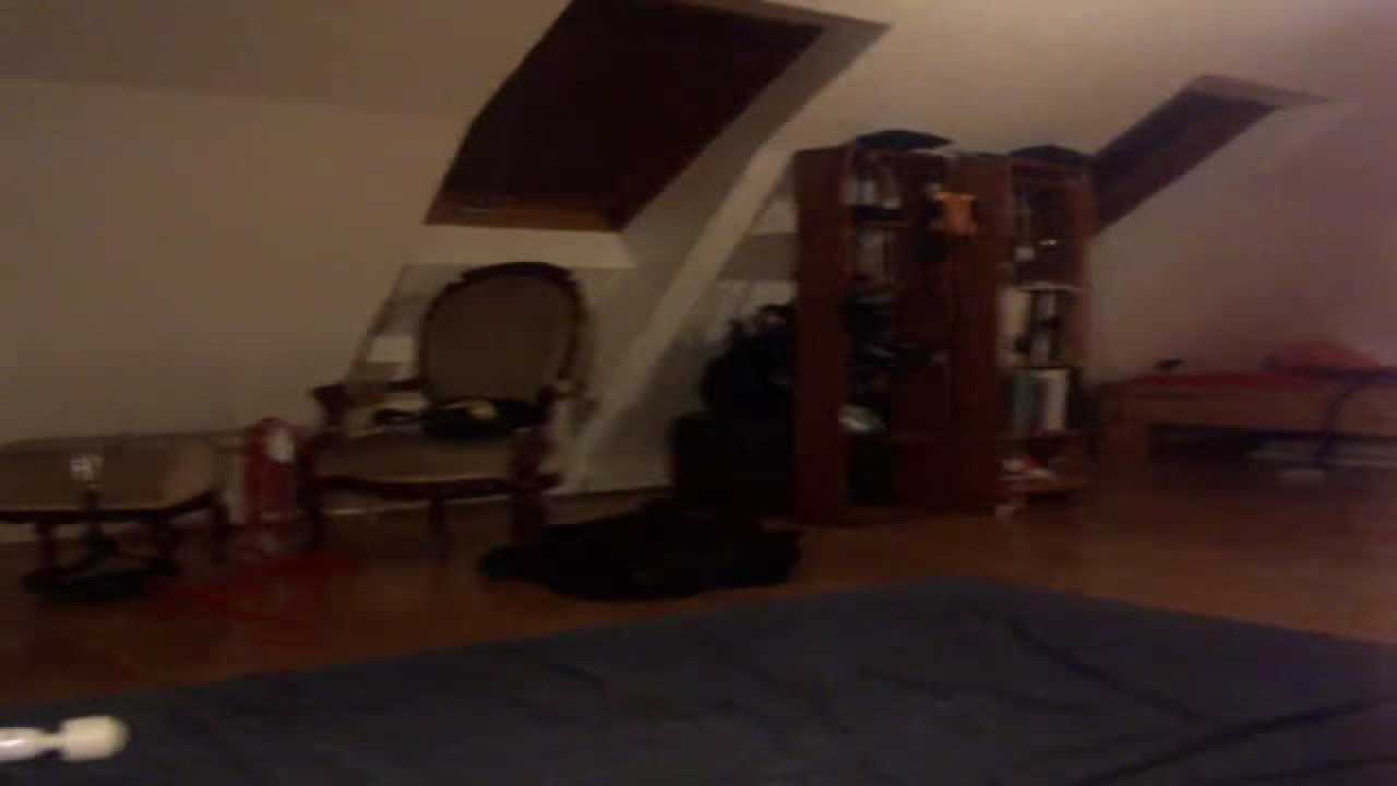 die_futters Private [2017/11/19 03:41:18]