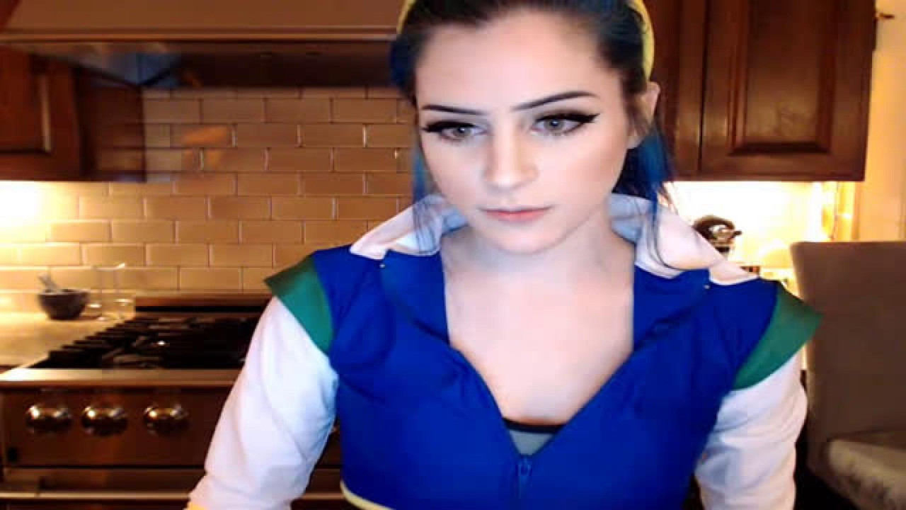 kati3kat Tits Video [2017/10/23 05:02:49]