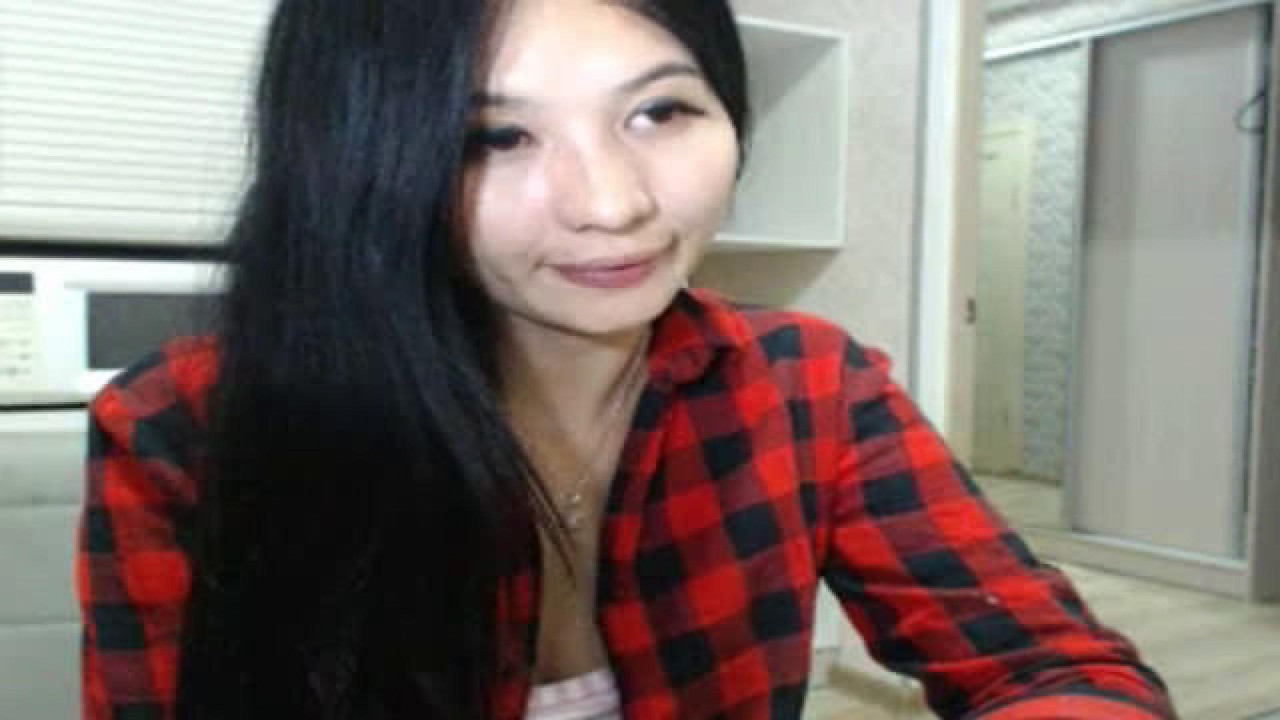 mrssurprise [2018/01/17 23:15:13]
