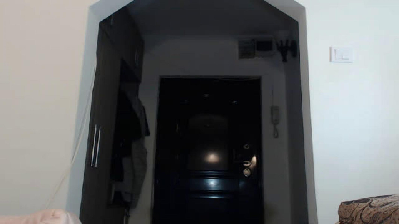 wildkittydoll Boobs Webcam [2017/11/08 20:10:24]