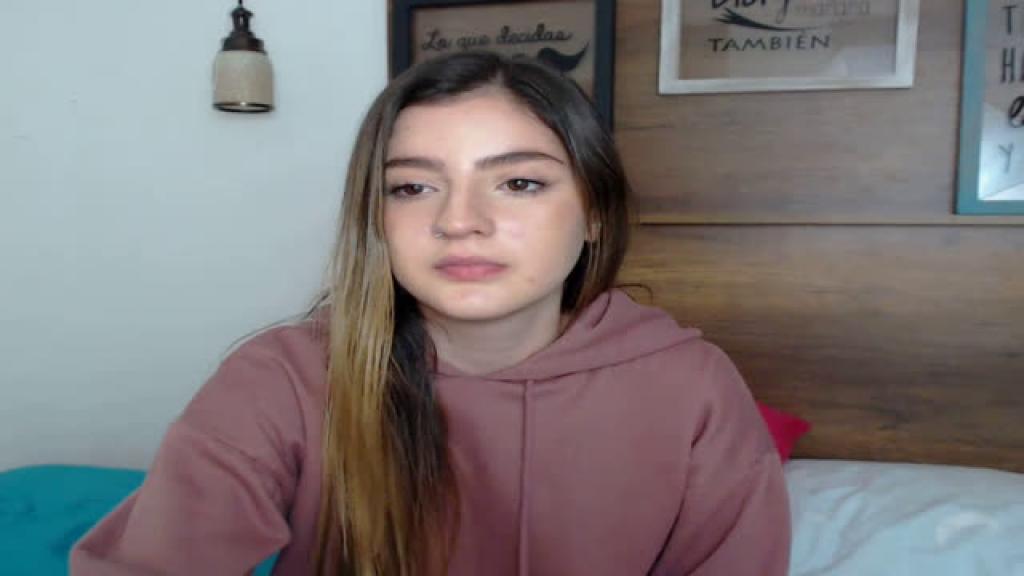 camile_ [2019/09/26 21:47:11]