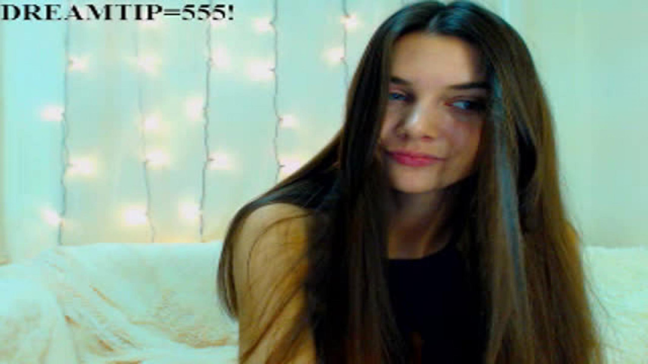 lunnabelle Hardcore Video [2017/09/30 02:37:07]