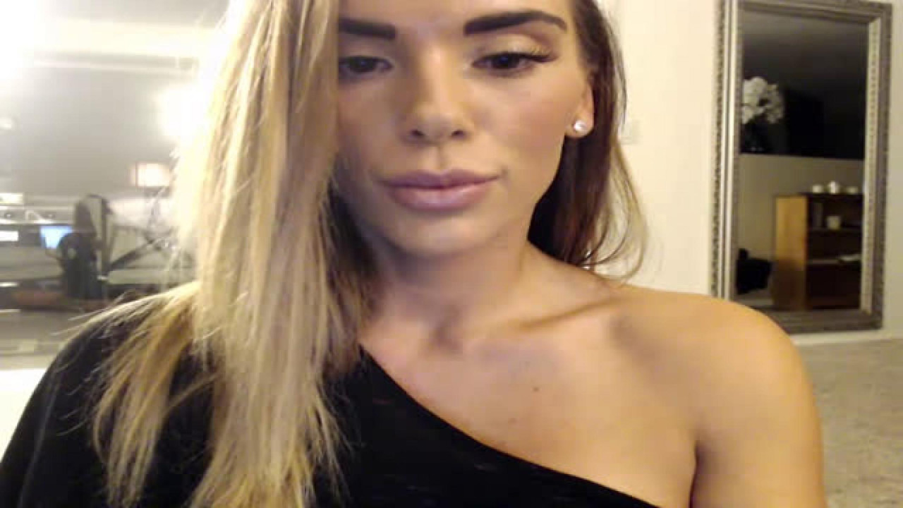 ladyliciousx Recording Show [2017/11/02 08:56:01]