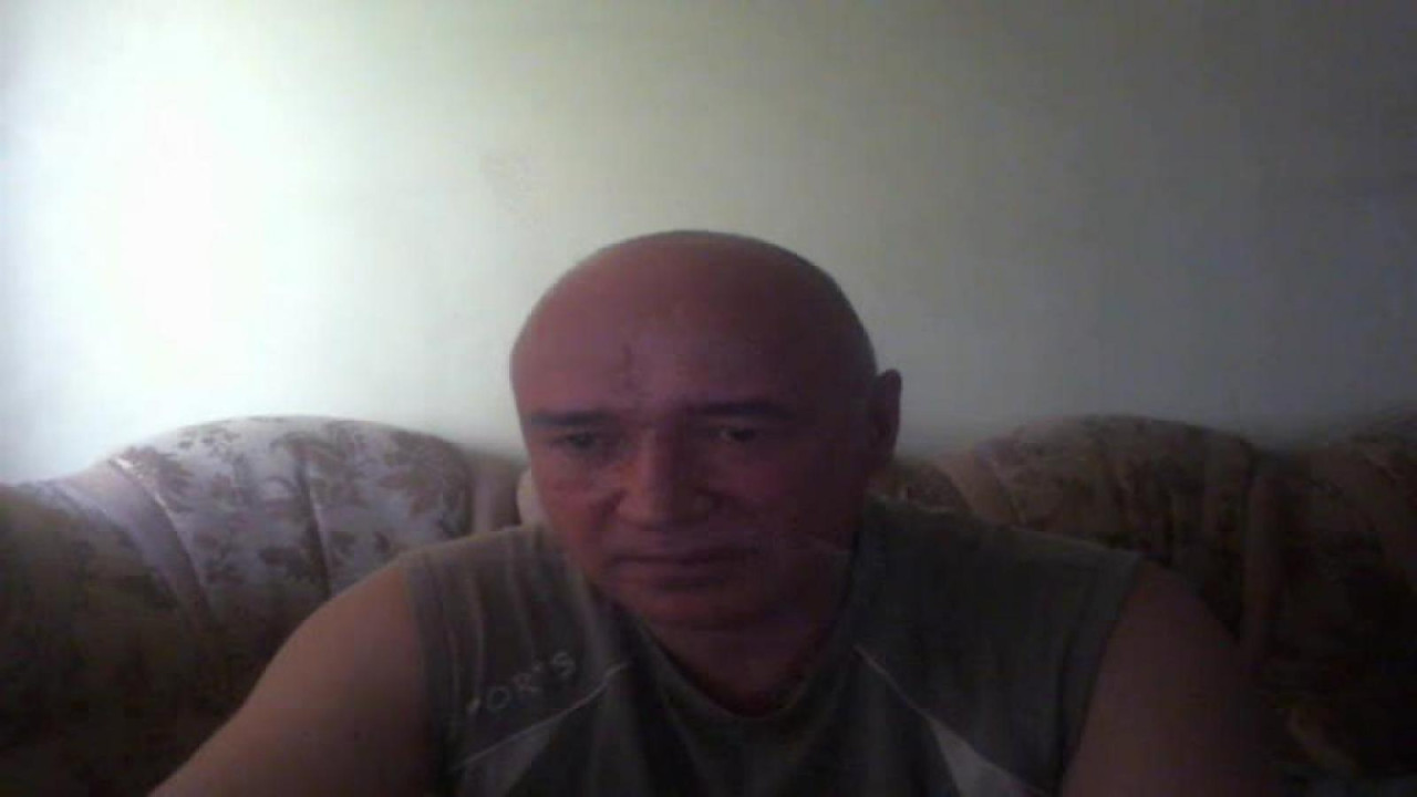 vitass79 [2017/07/01 11:52:34]