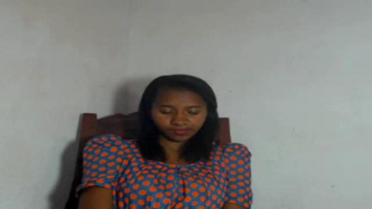 chirine Pornhub Show [2017/05/04 08:05:53]