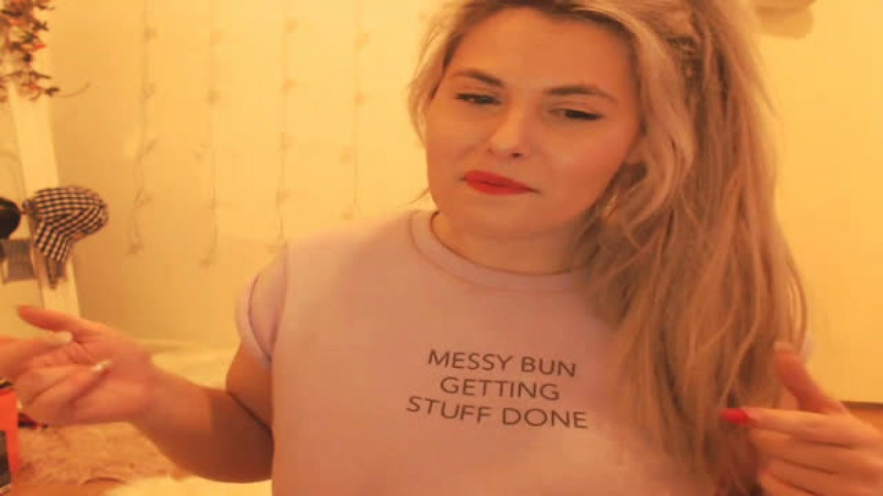 cozmicgirl [2017/10/15 10:01:17]