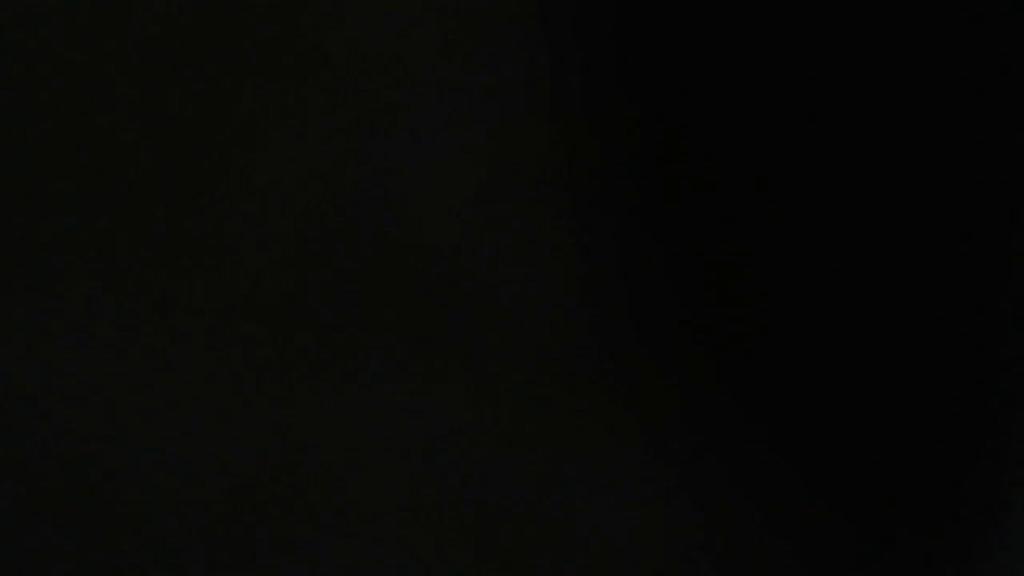 dom_cherry [2019/08/02 17:47:46]