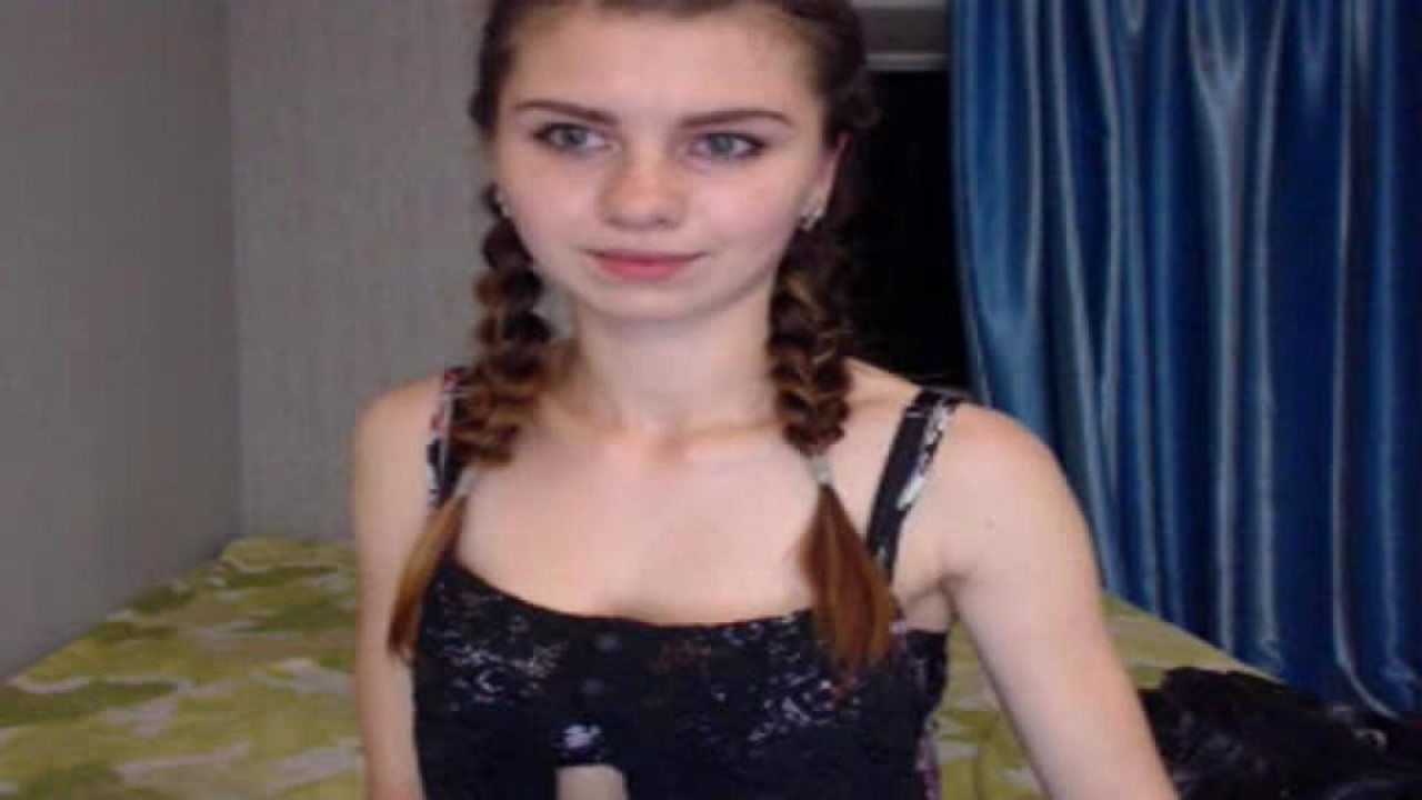 alysmoon [2017/06/27 19:01:28]