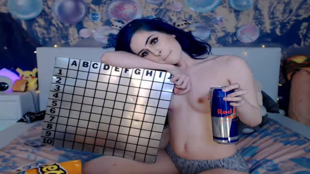 kati3kat True Video [2017/09/30 04:26:31]