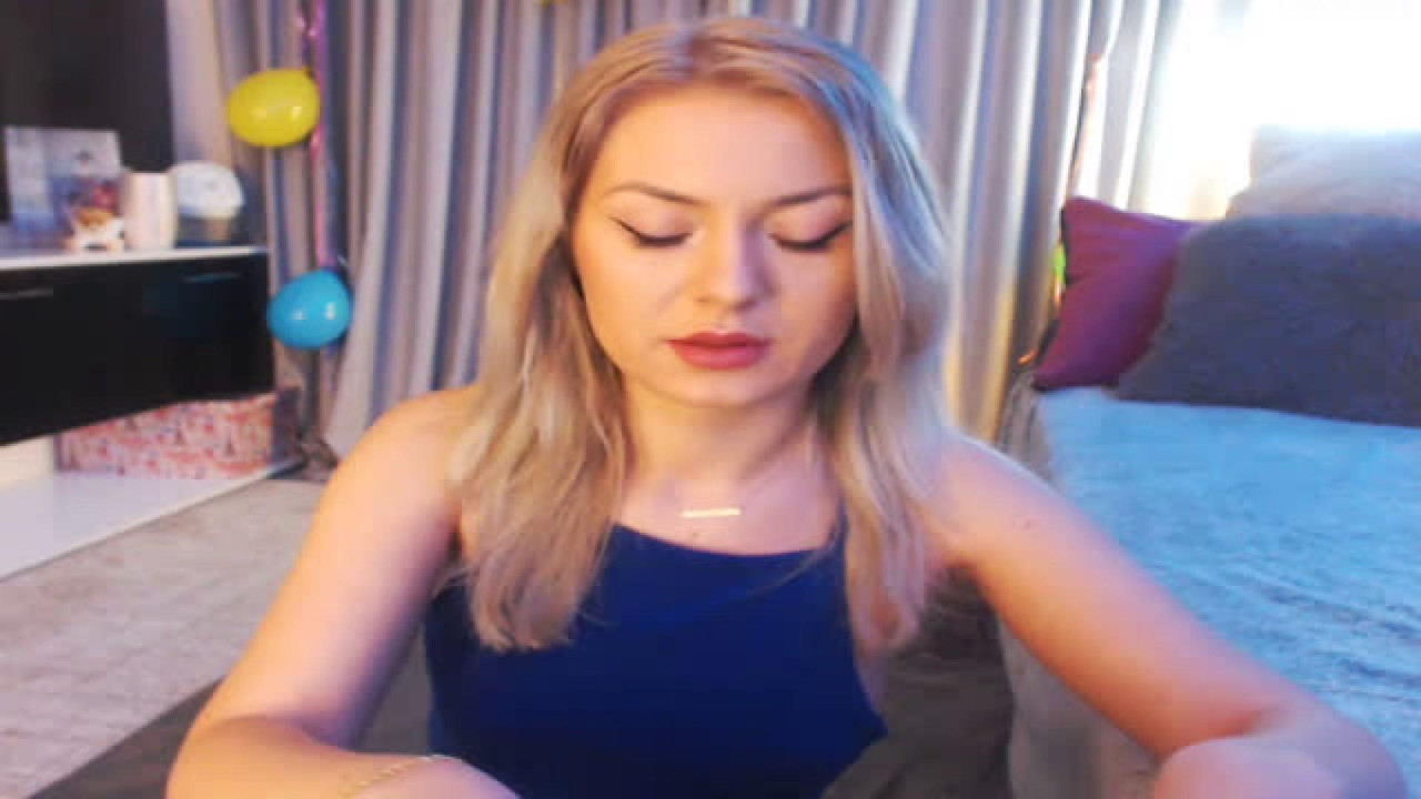 xonnie [2018/01/30 22:21:15]