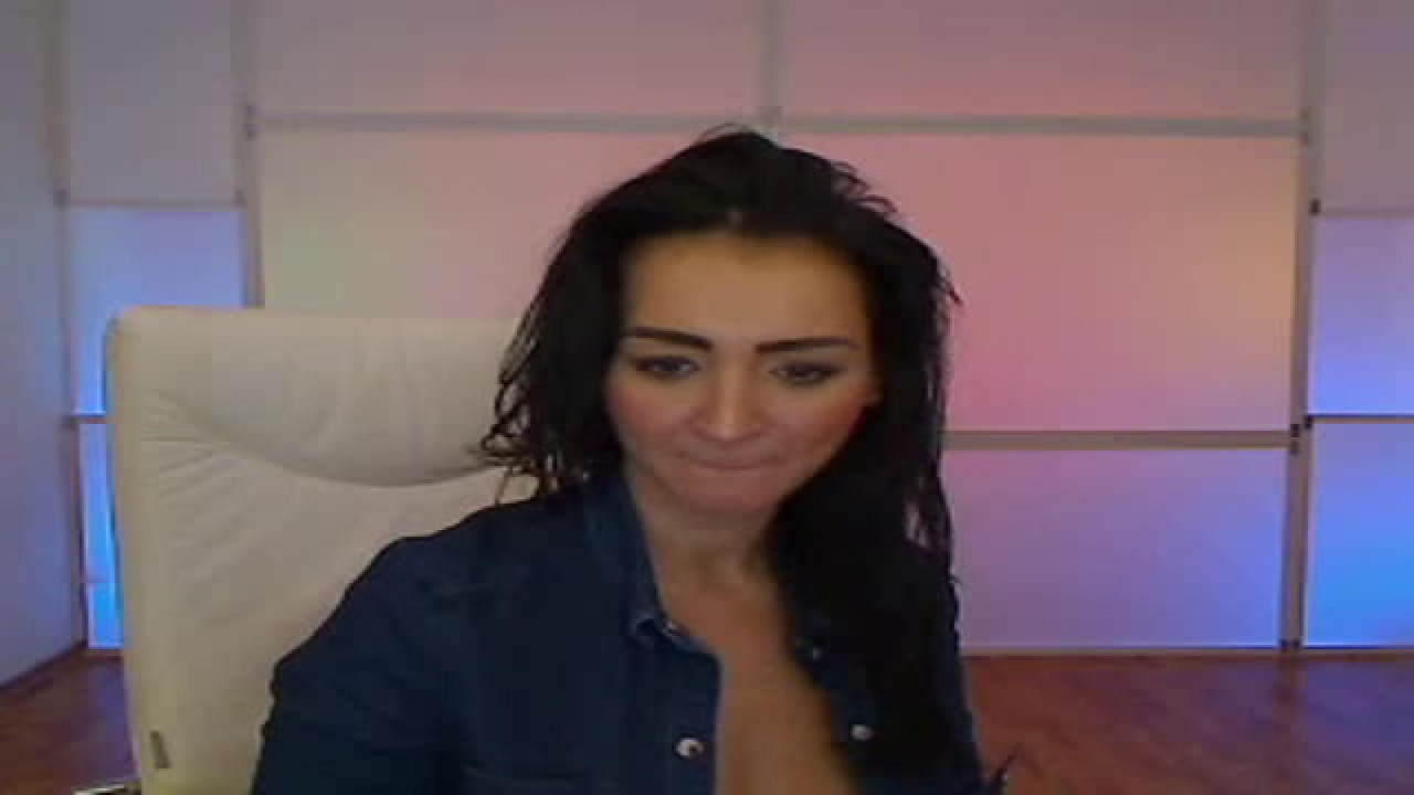 amelianaked Oil Show [2017/10/08 03:16:17]
