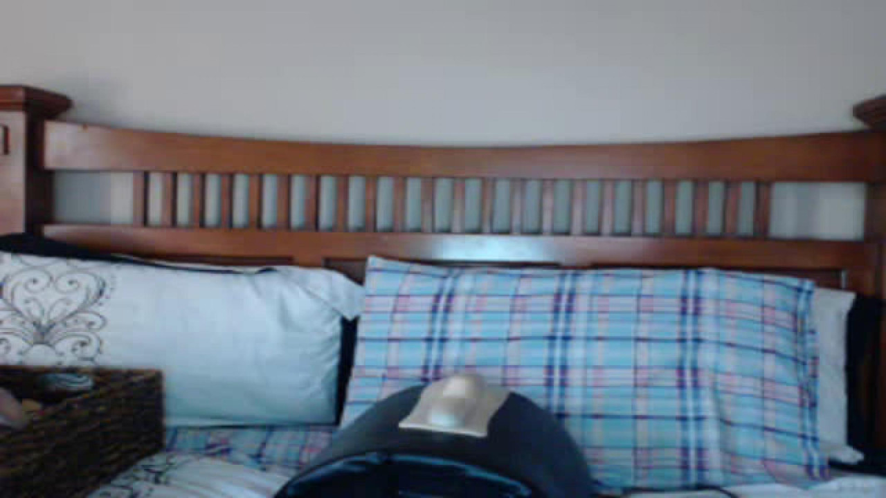 msmetsfan Doggy [2017/10/03 16:36:19]