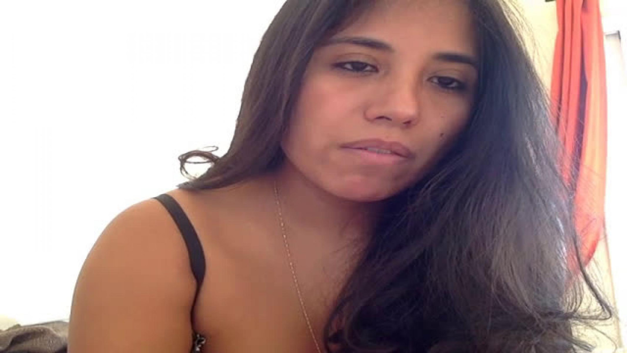 serena_goza4u Hardcore Webcam [2017/11/21 12:40:51]