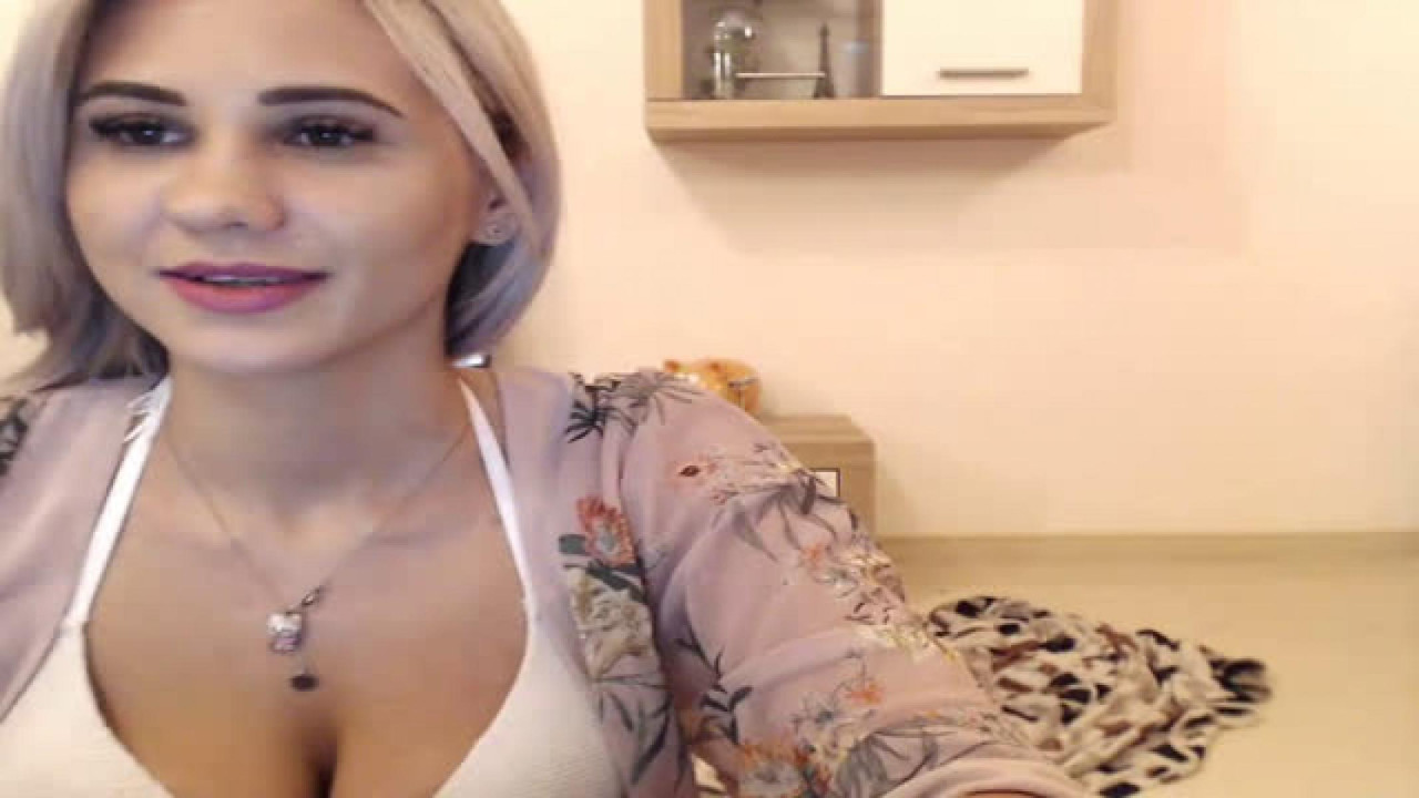 ana_rose Premium Video [2017/10/20 18:53:34]