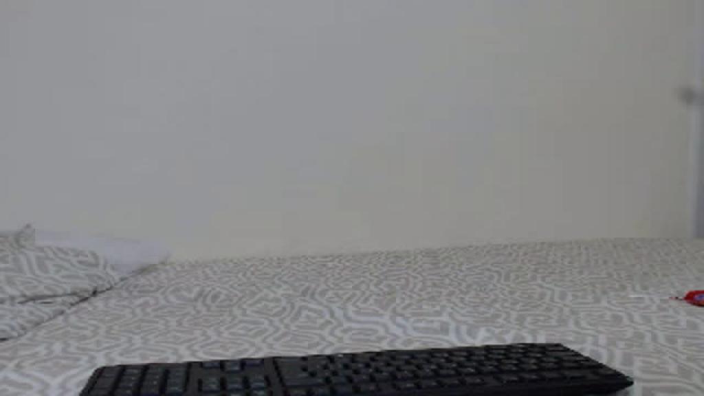 serenityx69 [2019/05/28 05:34:39]